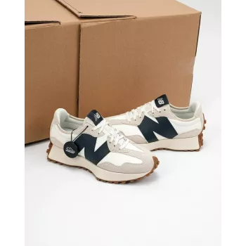 NB 327 moonbeam outerspace