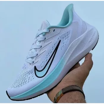 Nike Zoom Win Flow 7 Running Shoes