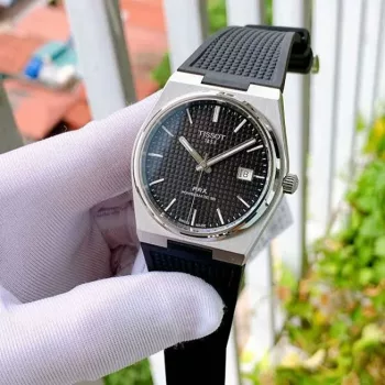 Tissot 1853 PRX Powermatic Watch