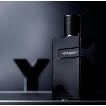 Ysl Le Parfume