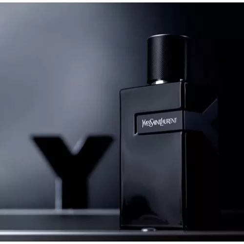 Ysl Le Parfume