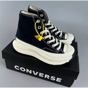 Converse Chuck 70 AT-CX Black