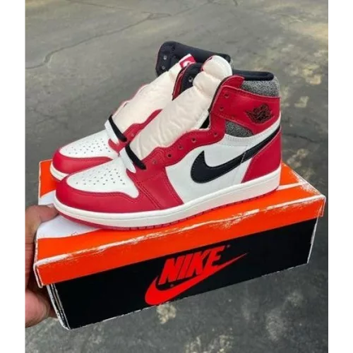 45 Jordan 1 Lost and Found 3199 1