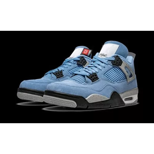 58 outfits with jordan 4 unc 3199 1