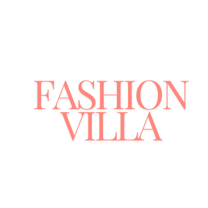 Fashion Vila